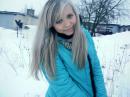 ���� mikanova^