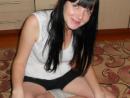 ���� ��� ��������