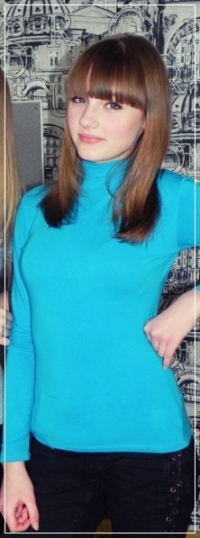 ������