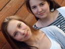 ���� 
