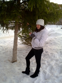 ������