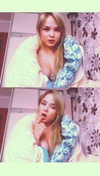 ������