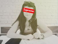 ������