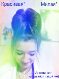 ������