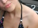 ���� ��� ��������