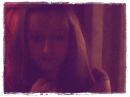 ���� webcam-toy-photo9