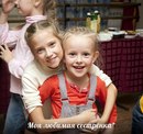 ������