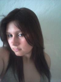 ������