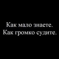 ������