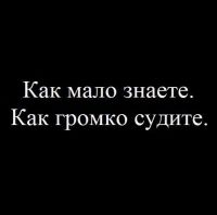 ������