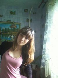 ������