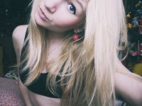 ������