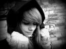 ���� ��� ��������