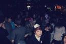 ���� MVP party 2013