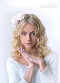 ������
