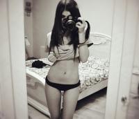 ������