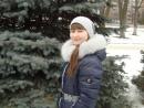 ���� http://vk.com/id137453769