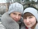 ���� http://vk.com/id137453769