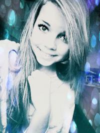 ������