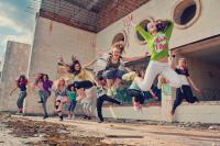 ������