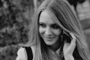 ���� ��� ��������