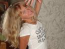 ���� ��� ��������