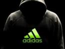 ���� adidas