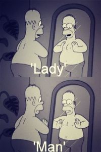 ������