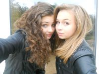 ������