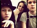 ���� 21.12.12