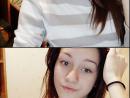 ���� photo001
