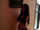 ���� ��� ��������