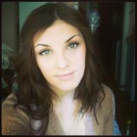 ������