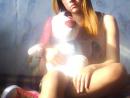 ���� x_2a2a7e17