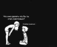 ������