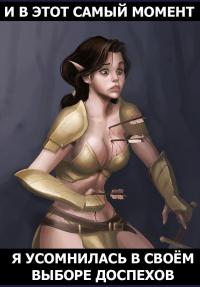 ������
