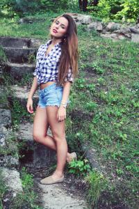������