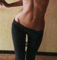 ������