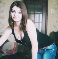 ������