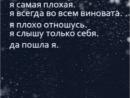 ���� ������