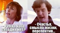 ������