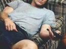 ���� cool actor