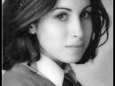 ���� Amy Winehouse ♥ You will be always in our hearts *