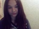 ���� �