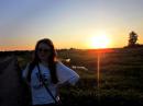 ���� ��� ��������