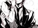 ���� ��� ��������