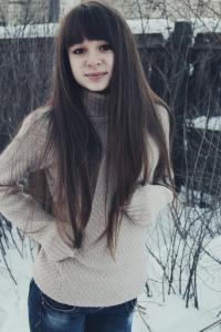 ������