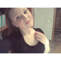 ������