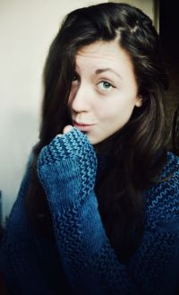 ������