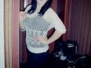 ���� http://vk.com/id119958399?z=photo119958399_299058707%2Falbum119958399_0%2Frev